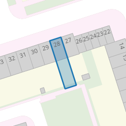 Perceel STN02-G-5177