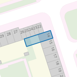 Perceel STN02-G-5179