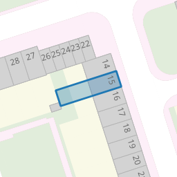 Perceel STN02-G-5180