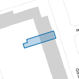 Perceel STN02-G-5181