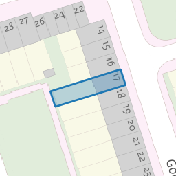 Perceel STN02-G-5182