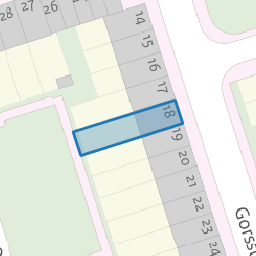 Perceel STN02-G-5183