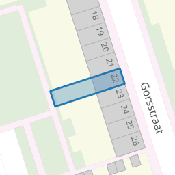 Perceel STN02-G-5187