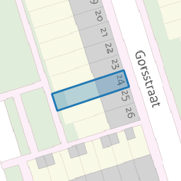 Perceel STN02-G-5189