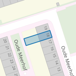 Perceel STN02-G-5193