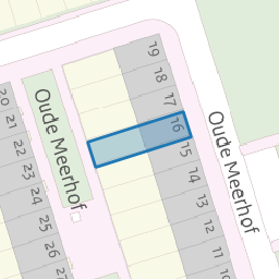 Perceel STN02-G-5195