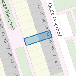 Perceel STN02-G-5199