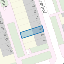 Perceel STN02-G-5202