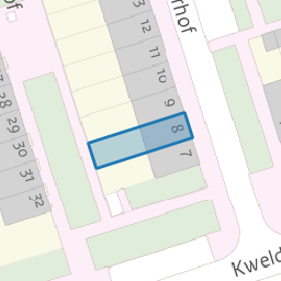 Perceel STN02-G-5203