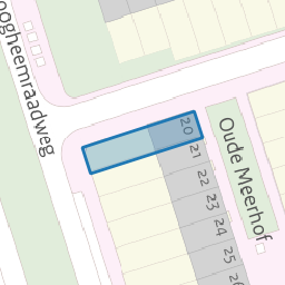 Perceel STN02-G-5205