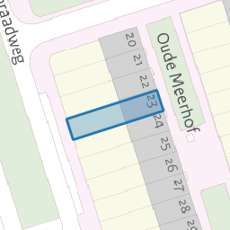 Perceel STN02-G-5208