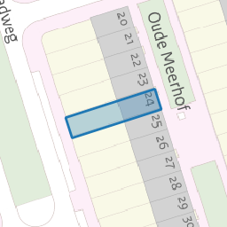 Perceel STN02-G-5209