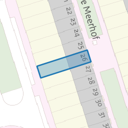 Perceel STN02-G-5211