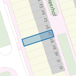 Perceel STN02-G-5212