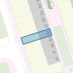 Perceel STN02-G-5213