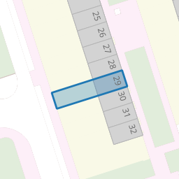 Perceel STN02-G-5214