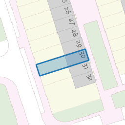 Perceel STN02-G-5215