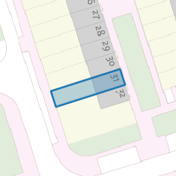 Perceel STN02-G-5216