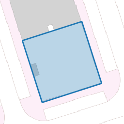 Perceel STN02-G-5218