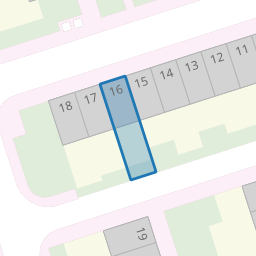 Perceel STN02-G-5222