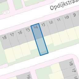 Perceel STN02-G-5224