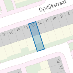 Perceel STN02-G-5225