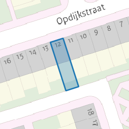 Perceel STN02-G-5226