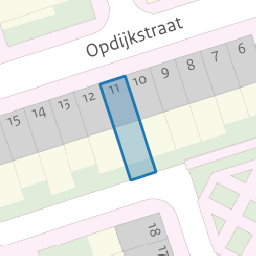 Perceel STN02-G-5227