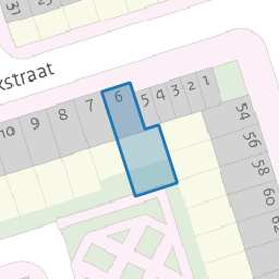 Perceel STN02-G-5232