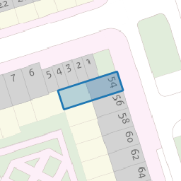 Perceel STN02-G-5233