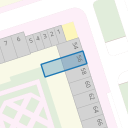 Perceel STN02-G-5234