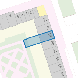 Perceel STN02-G-5235