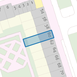 Perceel STN02-G-5236