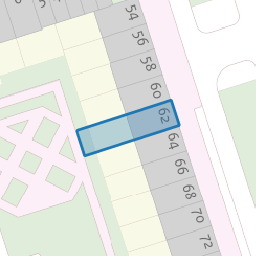 Perceel STN02-G-5237