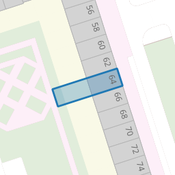 Perceel STN02-G-5238