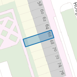 Perceel STN02-G-5239