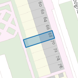 Perceel STN02-G-5240