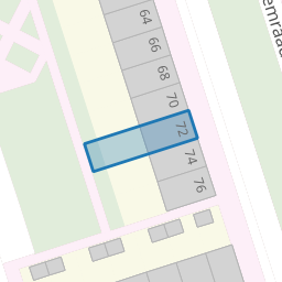 Perceel STN02-G-5242