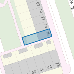 Perceel STN02-G-5244