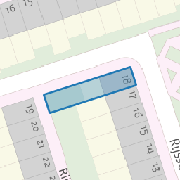 Perceel STN02-G-5245