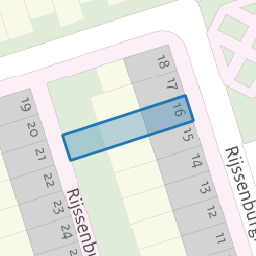 Perceel STN02-G-5247