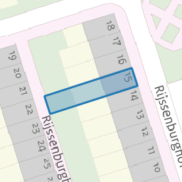 Perceel STN02-G-5248