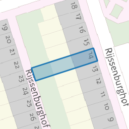 Perceel STN02-G-5249