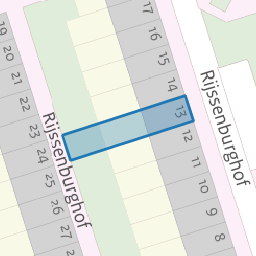 Perceel STN02-G-5250