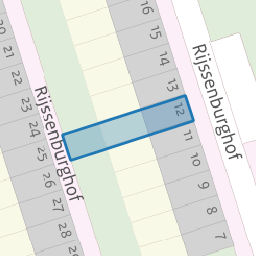 Perceel STN02-G-5251