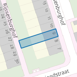 Perceel STN02-G-5254