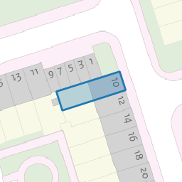 Perceel STN02-G-5258