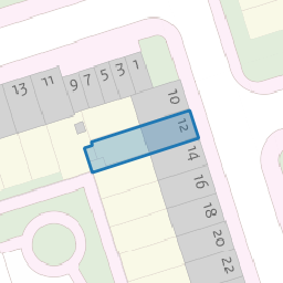 Perceel STN02-G-5259