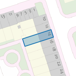 Perceel STN02-G-5260