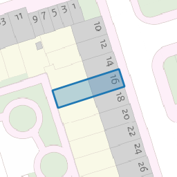 Perceel STN02-G-5261